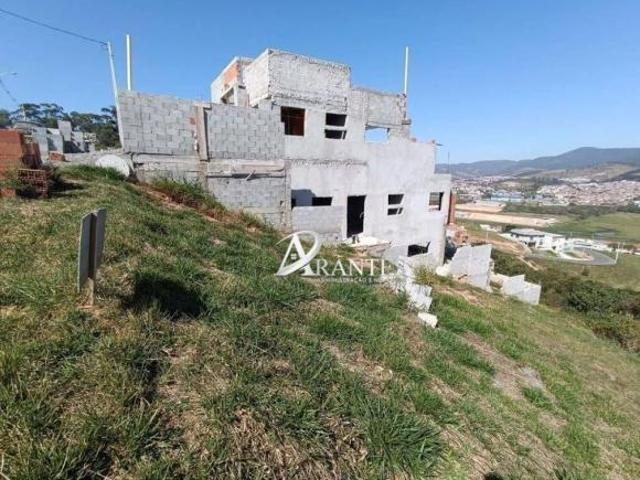 Terreno venda em Região Imediata de Bragança Paulista, Bom Jesus dos Perdões