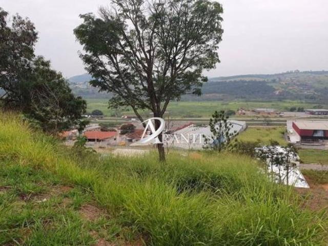 Terreno venda em Região Imediata de Bragança Paulista, Bom Jesus dos Perdões