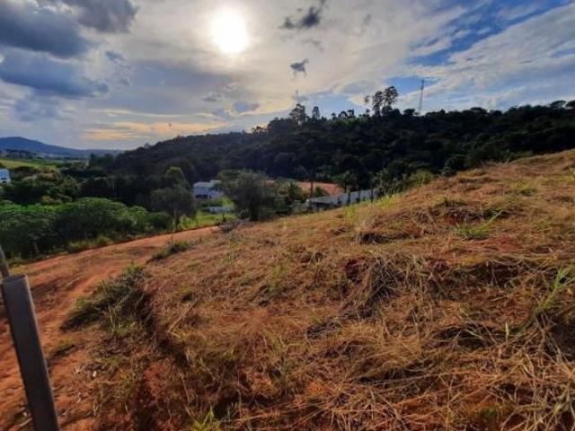 Terreno venda em Região Imediata de Bragança Paulista, Bom Jesus dos Perdões