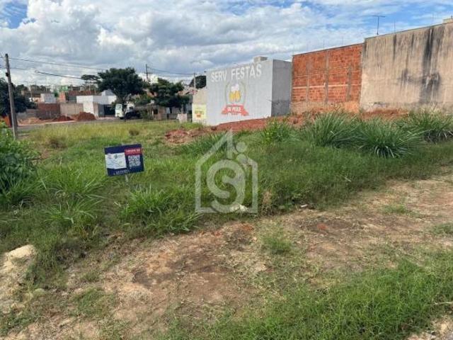 Terreno venda em Região Imediata de São José do Rio Preto, Região Metropolitana de São José do Rio Preto