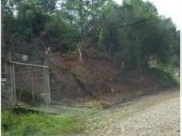 Terreno venda em Região Geográfica Imediata de Porto Alegre, Região Metropolitana de Porto Alegre