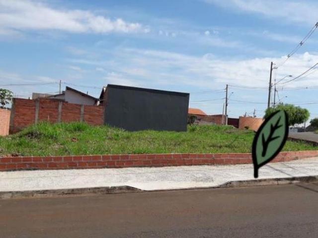 Terreno venda em Região Imediata de Piracicaba, Região Metropolitana de Piracicaba