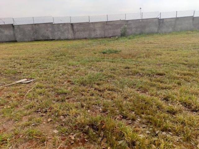 Terreno venda em Região Imediata de Piracicaba, Região Metropolitana de Piracicaba