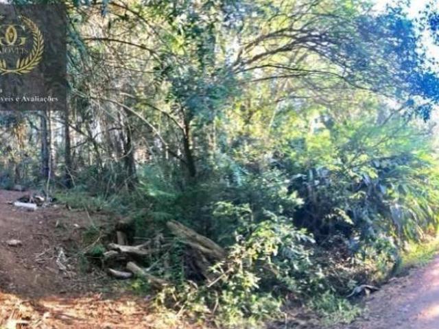 Terreno venda em Região Geográfica Imediata de Porto Alegre, Região Metropolitana de Porto Alegre