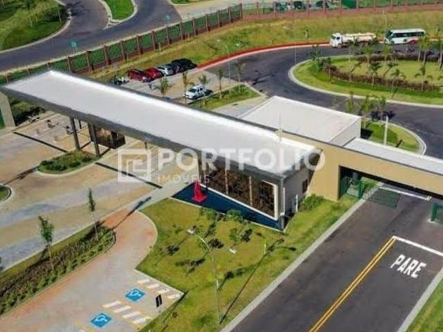 Terreno venda em Região Geográfica Imediata de Goiânia, Senador Canedo