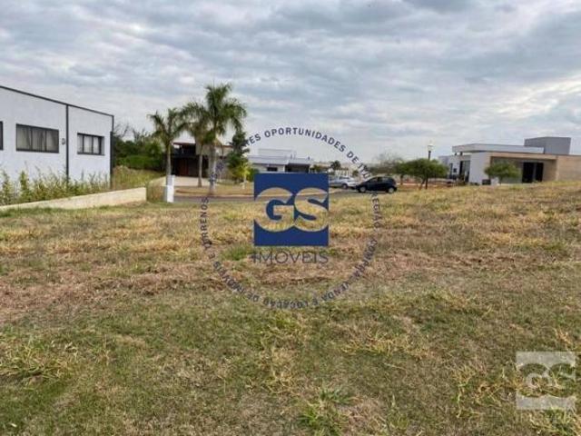 Terreno venda em Região Imediata de Sorocaba, Região Metropolitana de Sorocaba