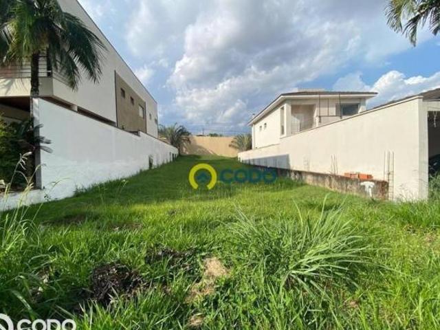 Terreno venda em Região Imediata de Piracicaba, Região Metropolitana de Piracicaba