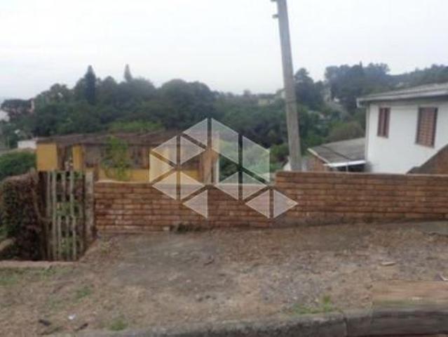 Terreno venda em Região Geográfica Imediata de Porto Alegre, Região Metropolitana de Porto Alegre