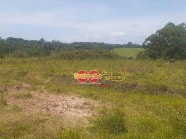 Terreno venda em Região Imediata de Jundiaí, Várzea Paulista