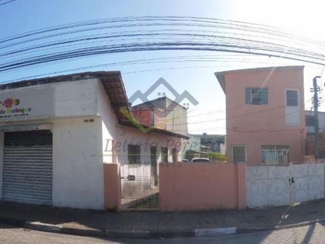 Terreno venda em Região Imediata de São Paulo, Região Metropolitana de São Paulo