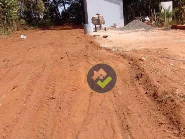 Terreno venda em Região Imediata de Bauru, Bauru
