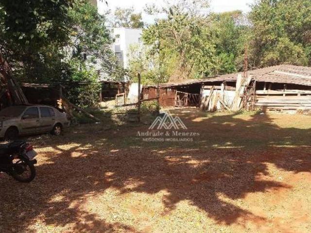 Terreno venda em Região Imediata de Ribeirão Preto, Região Metropolitana de Ribeirão Preto