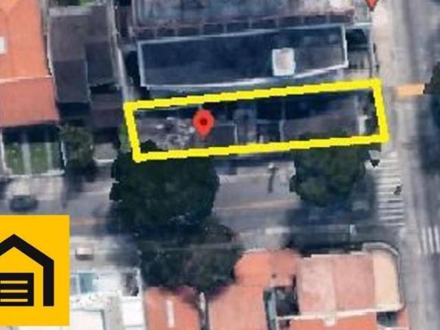Terreno venda em Região Imediata de São Paulo, Região Metropolitana de São Paulo