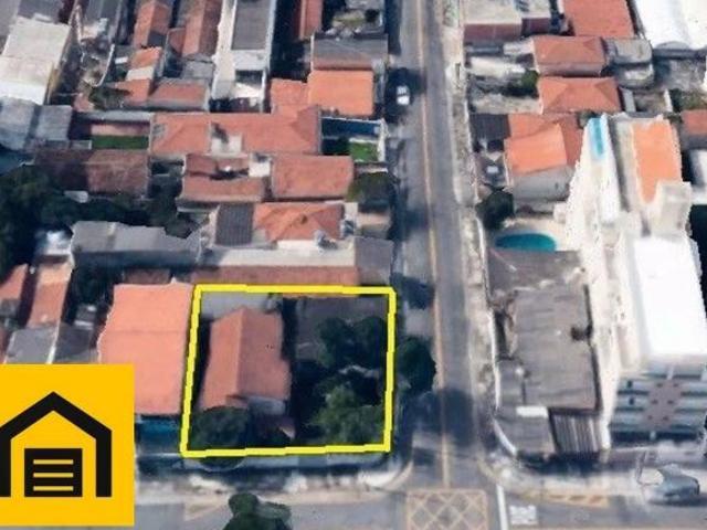 Terreno venda em Região Imediata de São Paulo, Região Metropolitana de São Paulo