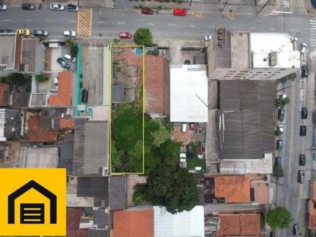 Terreno venda em Região Imediata de São Paulo, Região Metropolitana de São Paulo