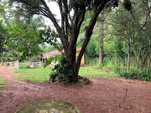 Terreno venda em Região Imediata de Bragança Paulista, Atibaia