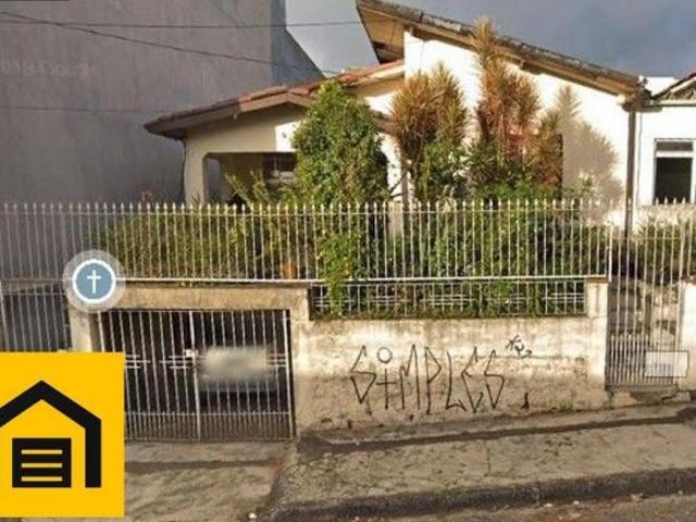 Terreno venda em Região Imediata de São Paulo, Região Metropolitana de São Paulo
