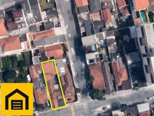 Terreno venda em Região Imediata de São Paulo, Região Metropolitana de São Paulo