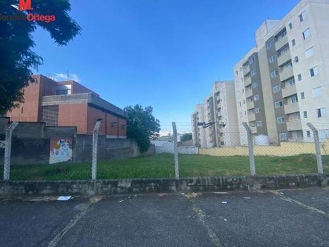 Terreno venda em Região Imediata de Sorocaba, Região Metropolitana de Sorocaba