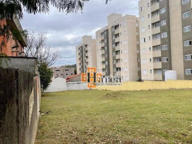 Terreno venda em Região Imediata de Sorocaba, Região Metropolitana de Sorocaba