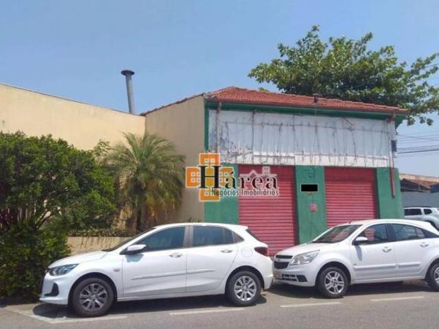 Terreno venda em Região Imediata de Sorocaba, Região Metropolitana de Sorocaba