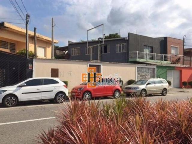 Terreno venda em Região Imediata de Sorocaba, Região Metropolitana de Sorocaba