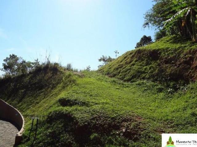 Terreno venda em Centro, Ilhabela