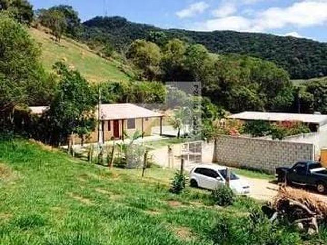 Terreno venda em Região Imediata de Jundiaí, Jundiaí