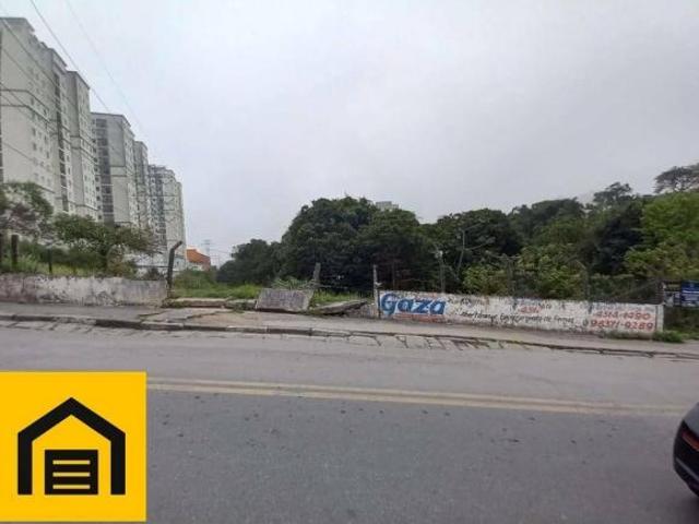 Terreno venda em Jardim Guapituba, Mauá