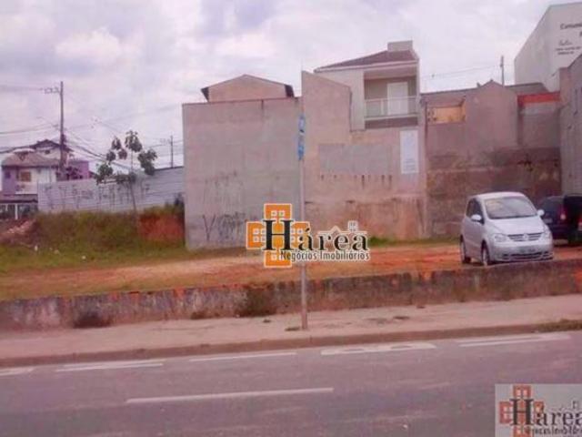 Terreno venda em Região Imediata de Sorocaba, Região Metropolitana de Sorocaba