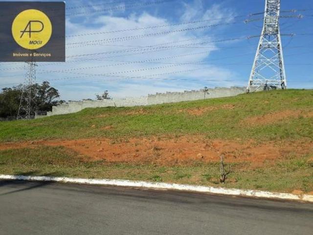 Terreno venda em Região Imediata de São Paulo, Região Metropolitana de São Paulo
