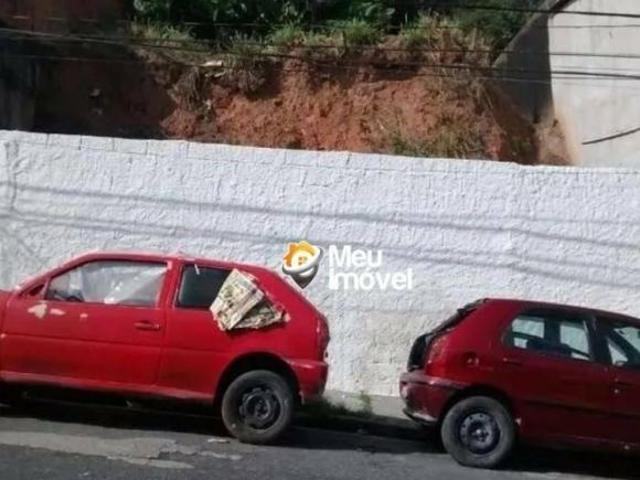Terreno venda em Região Imediata de São Paulo, Região Metropolitana de São Paulo