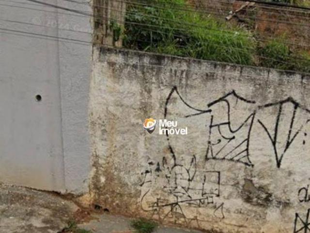 Terreno venda em Região Imediata de São Paulo, Região Metropolitana de São Paulo