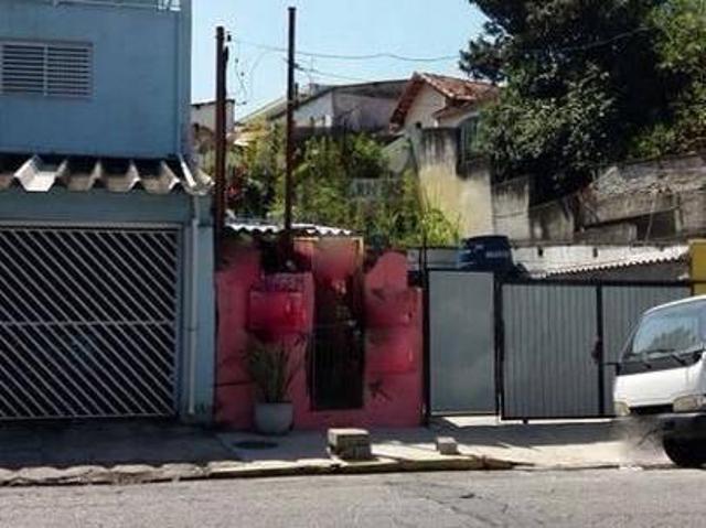 Terreno venda em Região Imediata de São Paulo, Região Metropolitana de São Paulo
