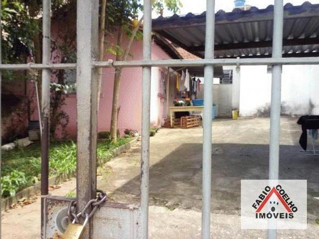 Terreno venda em Região Imediata de São Paulo, Região Metropolitana de São Paulo