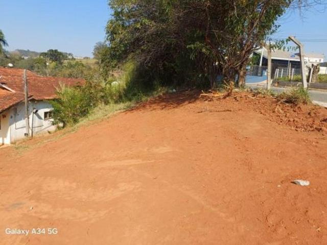 Terreno venda em Região Imediata de Bragança Paulista, Atibaia