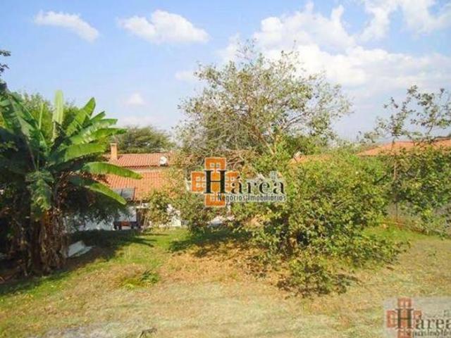 Terreno venda em Jardim Santa Rita, Sorocaba