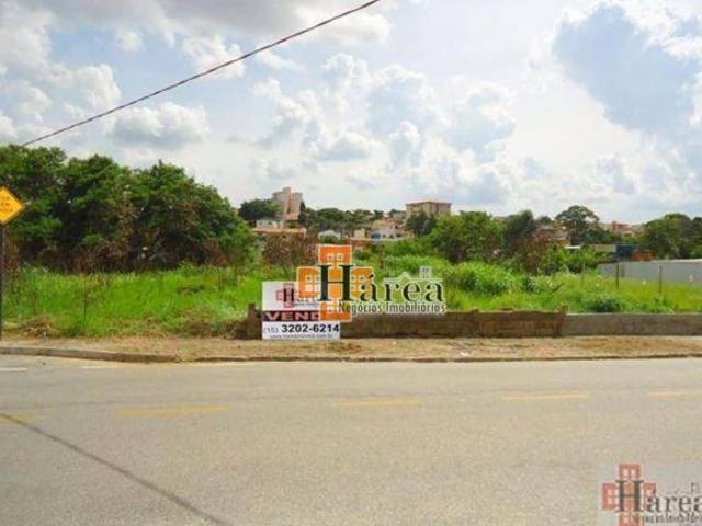 Terreno venda em Região Imediata de Sorocaba, Região Metropolitana de Sorocaba