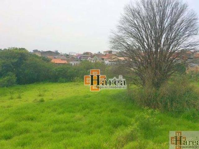 Terreno venda em Região Imediata de Sorocaba, Região Metropolitana de Sorocaba