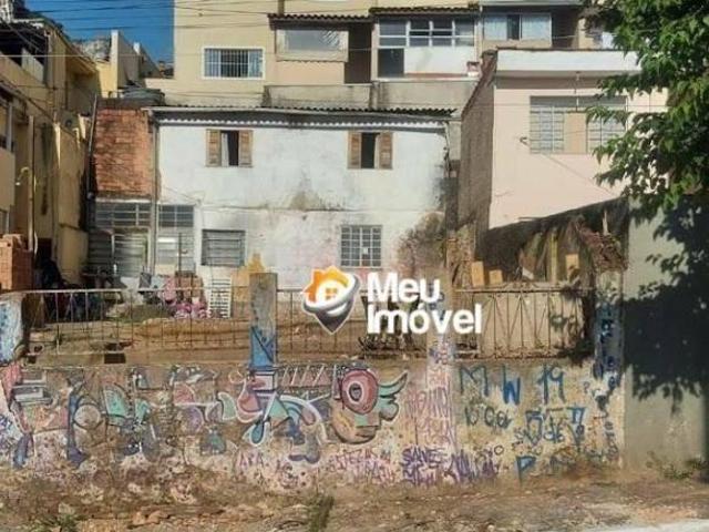 Terreno venda em Região Imediata de São Paulo, Região Metropolitana de São Paulo