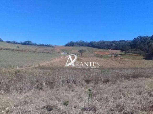 Terreno venda em Região Imediata de Bragança Paulista, Atibaia