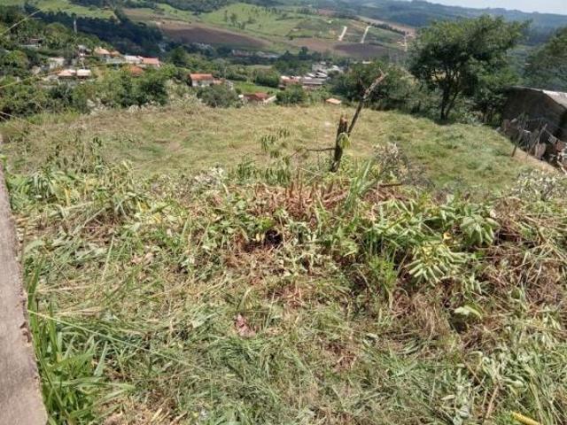 Terreno venda em Região Imediata de Bragança Paulista, Atibaia
