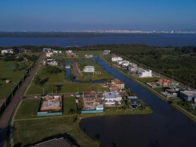 Terreno venda em Região Geográfica Imediata de Porto Alegre, Região Metropolitana de Porto Alegre