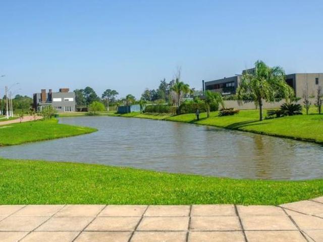 Terreno venda em Região Geográfica Imediata de Porto Alegre, Região Metropolitana de Porto Alegre