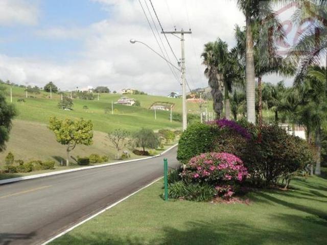Terreno venda em Região Imediata de São José dos Campos, Região Metropolitana do Vale do Paraíba e Litoral Norte