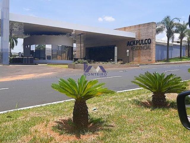 Terreno venda em Região Imediata de Catanduva, Jataúba