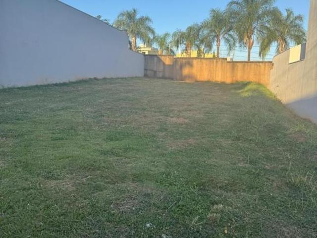 Terreno venda em Região Imediata de Catanduva, Jataúba