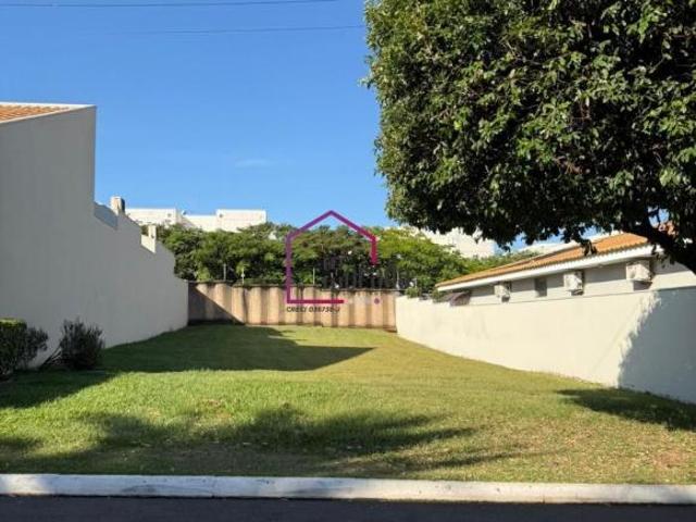 Terreno venda em Região Imediata de Catanduva, Jataúba