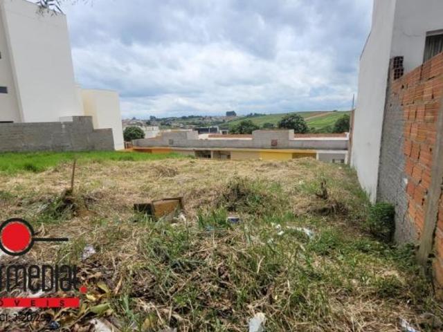 Terreno venda em Região Imediata de Sorocaba, Região Metropolitana de Sorocaba