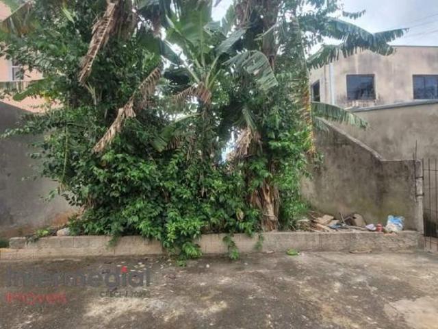 Terreno venda em Região Imediata de Sorocaba, Região Metropolitana de Sorocaba